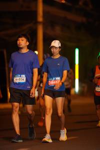 BIB: 
                            <button type="button" onclick="openModal(24164755)" class="btn btn-primary btn-sm float-right btn-popup" data-toggle="modal" data-target=".modal-high-quality">
                        <i class="fas fa-shopping-cart"></i> Add to Cart
                    </button>
                                            <button type="button" onclick="isThisMe(24164755, true)" class="btn btn-success btn-sm float-right btn-popup btn-isme hidden" data-toggle="tooltip" data-placement="bottom" title="นี่คือรูปของคุณใช่ไหม คลิกที่นี่เพื่อเอาเข้าอัลบั้ม">
                        <i class="fas fa-plus"></i> Add to album
                    </button>
                    <button type="button" onclick="isThisMe(24164755, false)" class="btn btn-warning btn-sm float-right btn-popup btn-isnotme hidden">
                        <i class="fas fa-ban"></i> Remove from album
                    </button>